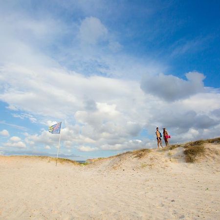 Bellamarina Sorso Exteriér fotografie